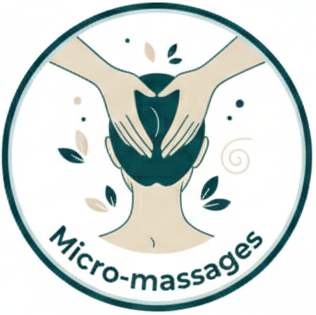 Micro-massages